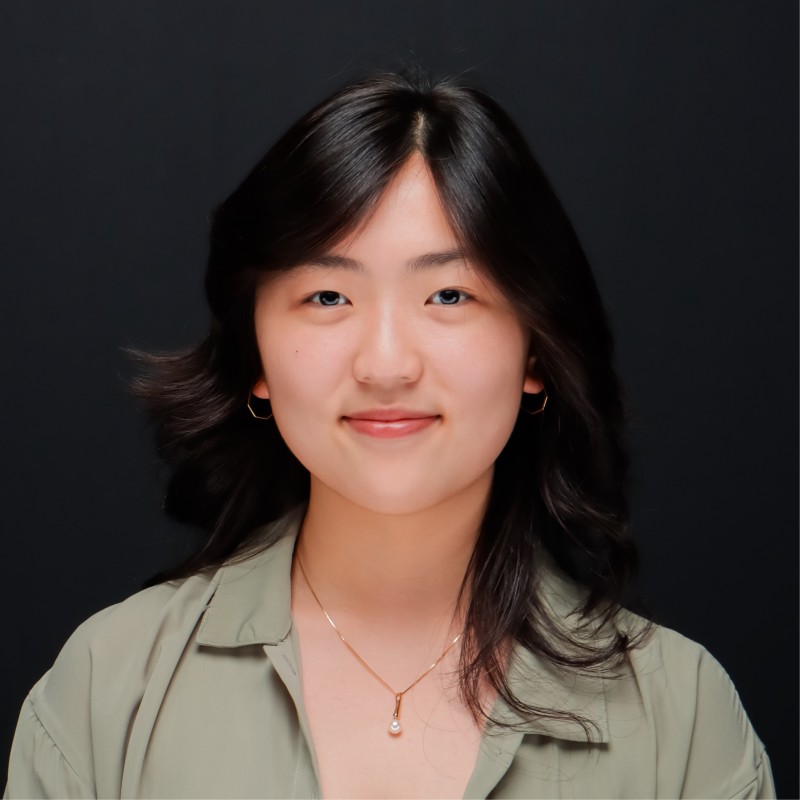 Josie Chang