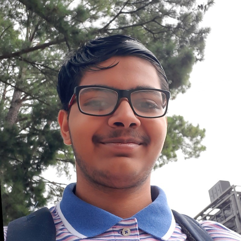 Roopjeet Singh