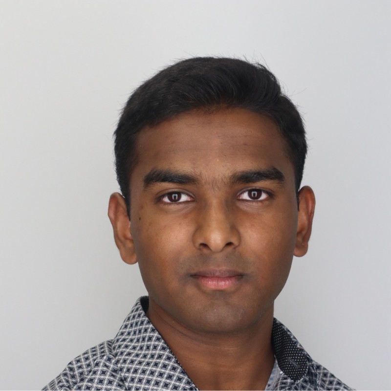 Sohan Kyatham
