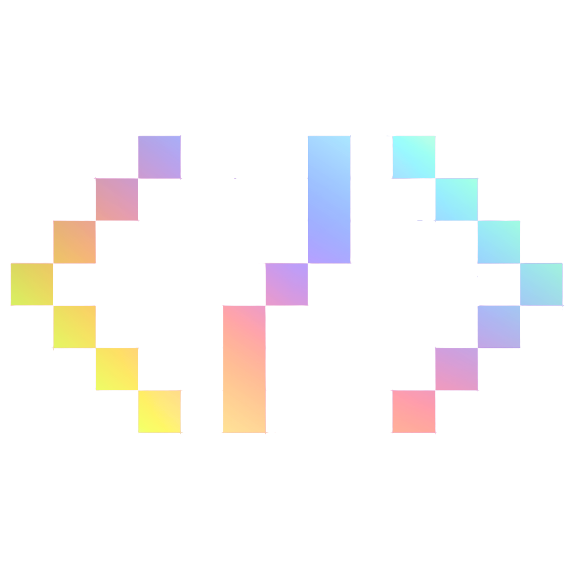 AWS SBG build graphic